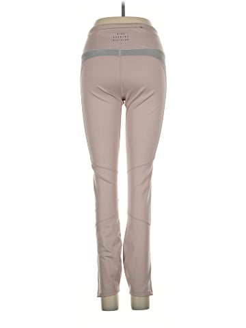 Nike Active Pants (view 2)