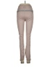 Nike Color Block Tan Active Pants Size S - photo 2
