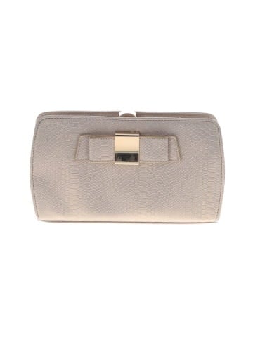 Ivanka Trump Clutch (view 1)