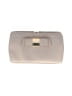 Ivanka Trump Gold Clutch One size - photo 1