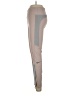 Nike Color Block Tan Active Pants Size S - photo 5