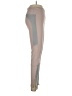 Nike Color Block Tan Active Pants Size S - photo 4
