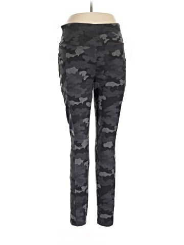 CAbi Active Pants (view 1)