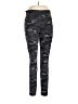 CAbi Camo Gray Active Pants Size L - photo 1