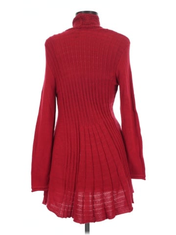 Love Scarlett Cardigan (view 2)