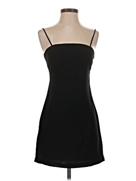 Lulus Cocktail Dress (view 1)