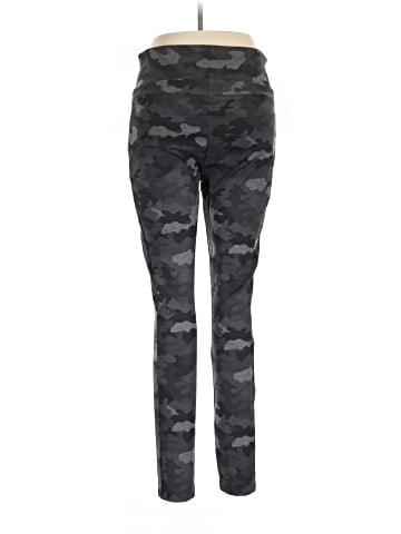 CAbi Active Pants (view 2)