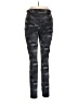 CAbi Camo Gray Active Pants Size L - photo 2