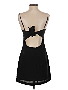 Lulus Cocktail Dress (view 2)