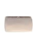 Ivanka Trump Gold Clutch One size - photo 3
