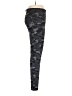 CAbi Camo Gray Active Pants Size L - photo 4