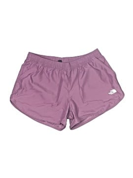 The North Face Athletic Shorts