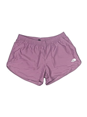 The North Face Athletic Shorts (view 1)