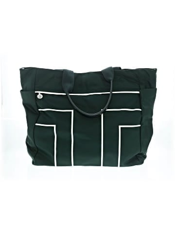 Tory Sport Tote (view 1)