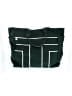 Tory Sport Green Tote One size - photo 1
