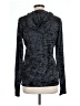 Next Level Apparel Gray Pullover Hoodie Size L - photo 2