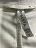 Athleta Gray Coat Size S - photo 6