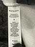 Athleta Gray Coat Size S - photo 7