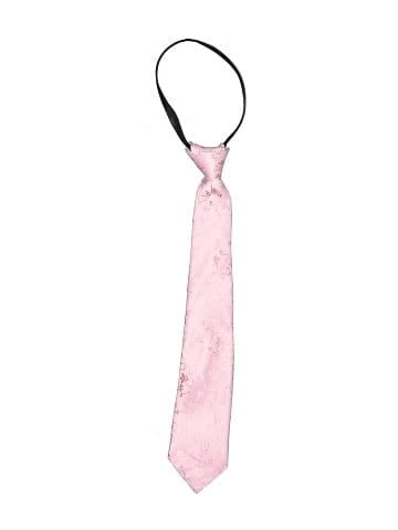 Kids World of USA Necktie (view 1)