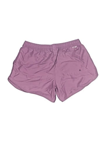 The North Face Athletic Shorts (view 2)