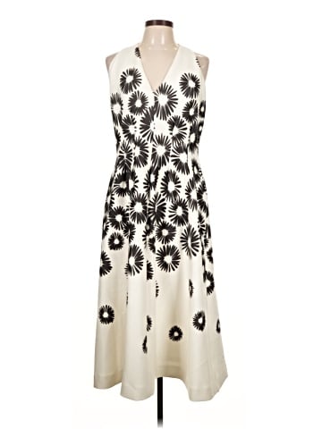 Halston Cocktail Dress (view 1)
