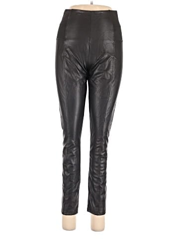 Ci Sono Active Pants (view 1)