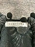 LoveRiche 100% Polyester Black Cardigan One size - photo 7