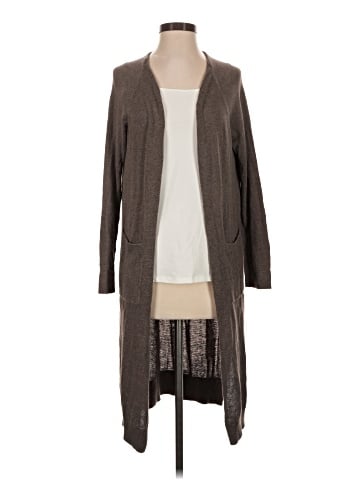 BDG Cardigan (view 1)