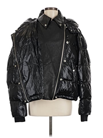 The Kooples Jacket (view 1)