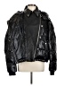The Kooples Black Jacket Size Med (2) - photo 1