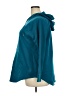 Xersion Teal Pullover Hoodie Size XXL - photo 5