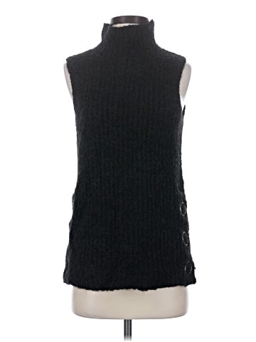 Club Monaco Sweater Vest (view 1)