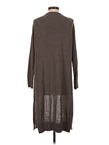 BDG Cardigan (view 2)
