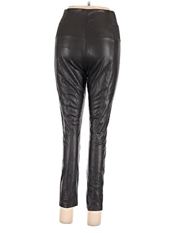 Ci Sono Active Pants (view 2)