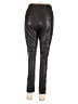 Ci Sono 100% Polyurethane Black Active Pants Size L - photo 2