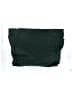 Tory Sport Green Tote One size - photo 3