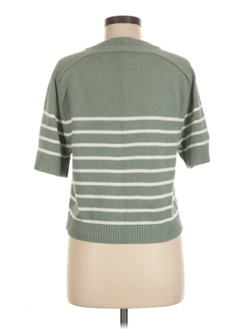 Vigoss Pullover Sweater (view 2)