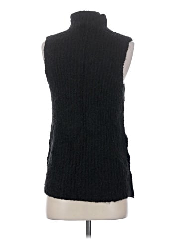 Club Monaco Sweater Vest (view 2)