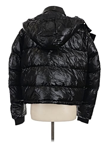 The Kooples Jacket (view 2)