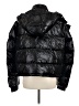 The Kooples Black Jacket Size Med (2) - photo 2