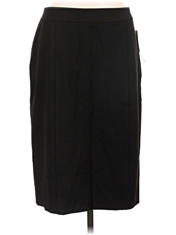 DKNY Formal Skirt (view 1)