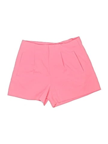 A New Day Shorts (view 1)
