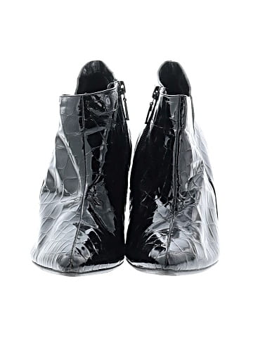 Impo Ankle Boots (view 2)