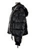 The Kooples Black Jacket Size Med (2) - photo 5