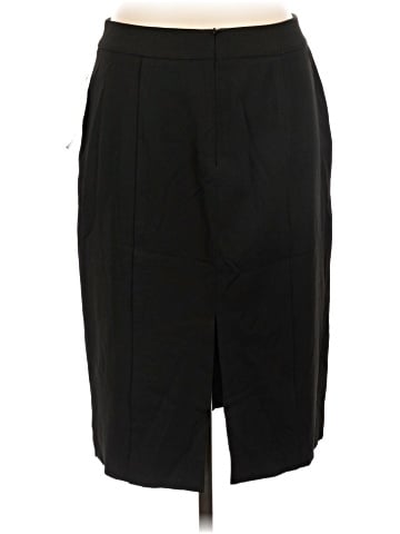 DKNY Formal Skirt (view 2)