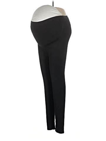 Assorted Brands Active Pants (view 1)