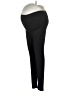 Assorted Brands Black Active Pants Size M - photo 1