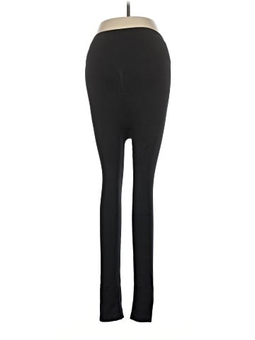 Assorted Brands Active Pants (view 2)
