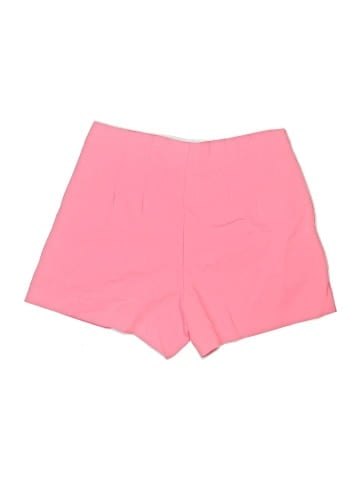 A New Day Shorts (view 2)