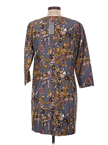 Boden Limited Edition Casual Dress (view 2)